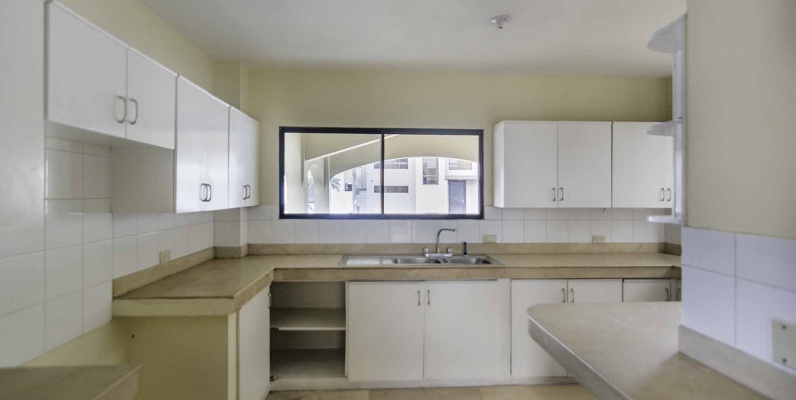 Casa en venta en Urbanización Villa Nueva Vía a Samborondón GeoBienes - Casa en venta en Urbanización Villa Nueva, Vía a Samborondón - Plusvalia Guayaquil Casas de venta y alquiler Inmobiliaria Ecuador