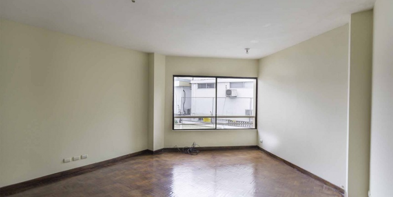 Casa en venta en Urbanización Villa Nueva Vía a Samborondón GeoBienes - Casa en venta en Urbanización Villa Nueva, Vía a Samborondón - Plusvalia Guayaquil Casas de venta y alquiler Inmobiliaria Ecuador