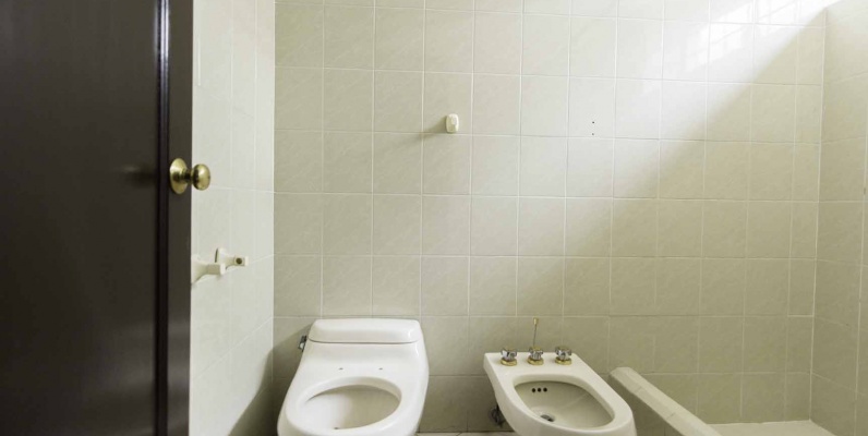 Casa en venta en Urbanización Villa Nueva Vía a Samborondón GeoBienes - Casa en venta en Urbanización Villa Nueva, Vía a Samborondón - Plusvalia Guayaquil Casas de venta y alquiler Inmobiliaria Ecuador