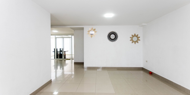 Casa en venta en Urbanización Villas del Rey GeoBienes - Casa en venta en Urbanización Villa del Rey, Etapa Rey Arturo - Plusvalia Guayaquil Casas de venta y alquiler Inmobiliaria Ecuador