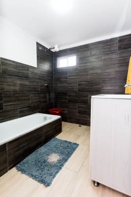 Casa en venta en Urbanización Villas del Rey GeoBienes - Casa en venta en Urbanización Villa del Rey, Etapa Rey Arturo - Plusvalia Guayaquil Casas de venta y alquiler Inmobiliaria Ecuador