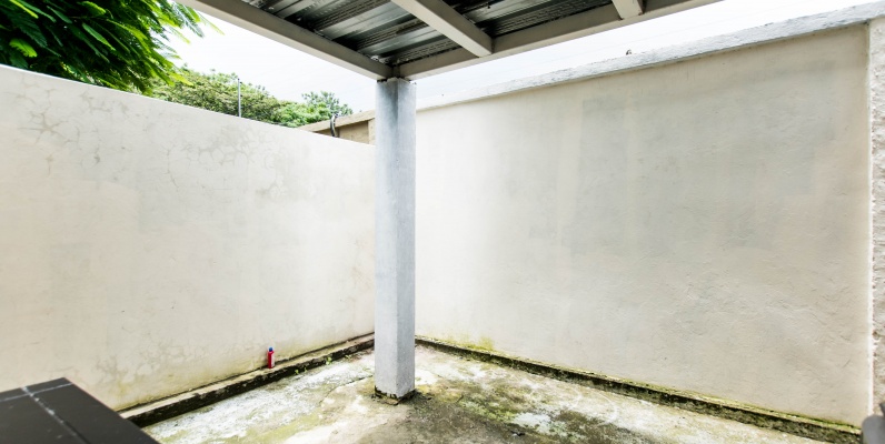 Casa en venta en Urbanización Villas del Rey GeoBienes - Casa en venta en Urbanización Villa del Rey, Etapa Rey Arturo - Plusvalia Guayaquil Casas de venta y alquiler Inmobiliaria Ecuador