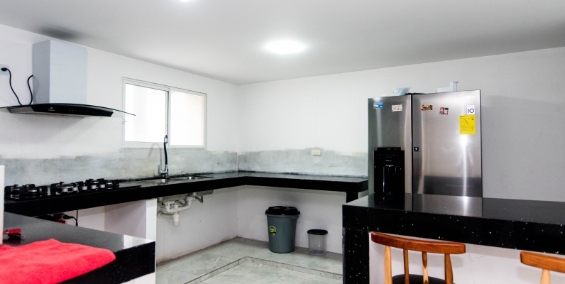 Casa en venta en Urbanización Villas del Rey GeoBienes - Casa en venta en Urbanización Villa del Rey, Etapa Rey Arturo - Plusvalia Guayaquil Casas de venta y alquiler Inmobiliaria Ecuador