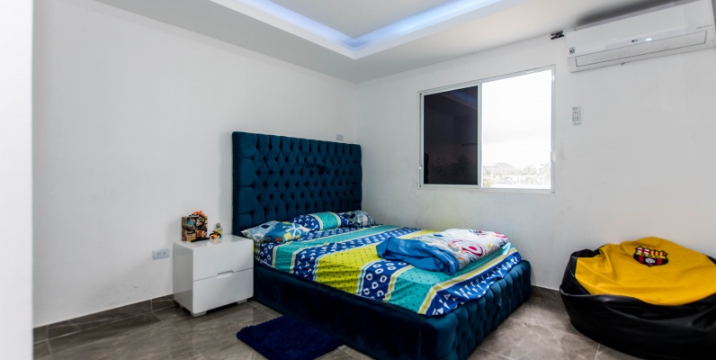 Casa en venta en Urbanización Villas del Rey GeoBienes - Casa en venta en Urbanización Villa del Rey, Etapa Rey Arturo - Plusvalia Guayaquil Casas de venta y alquiler Inmobiliaria Ecuador