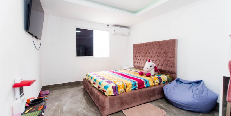 Casa en venta en Urbanización Villas del Rey GeoBienes - Casa en venta en Urbanización Villa del Rey, Etapa Rey Arturo - Plusvalia Guayaquil Casas de venta y alquiler Inmobiliaria Ecuador