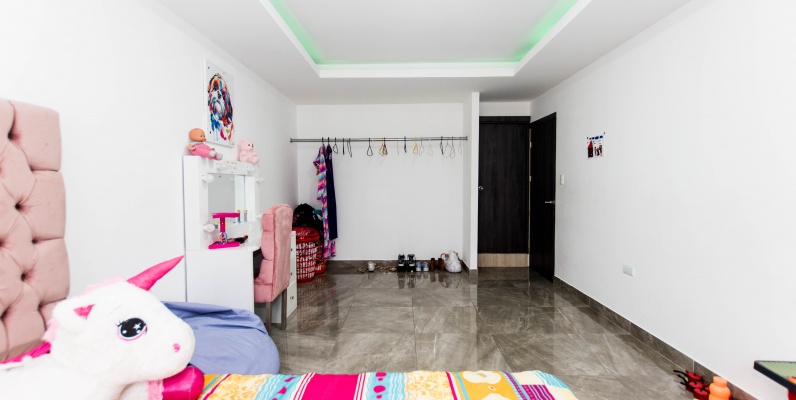 Casa en venta en Urbanización Villas del Rey GeoBienes - Casa en venta en Urbanización Villa del Rey, Etapa Rey Arturo - Plusvalia Guayaquil Casas de venta y alquiler Inmobiliaria Ecuador