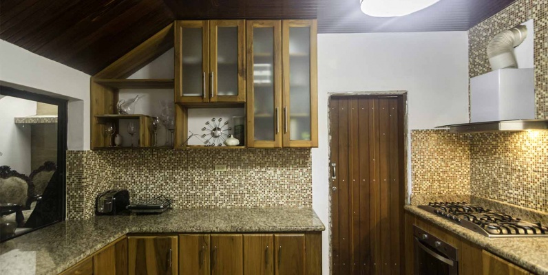 Casa en Venta en Urdenor I, Norte de Guayaquil GeoBienes - Casa en Venta en Urdenor I, Norte de Guayaquil - Plusvalia Guayaquil Casas de venta y alquiler Inmobiliaria Ecuador