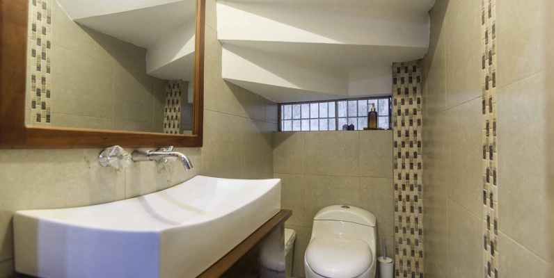 Casa en Venta en Urdenor I, Norte de Guayaquil GeoBienes - Casa en Venta en Urdenor I, Norte de Guayaquil - Plusvalia Guayaquil Casas de venta y alquiler Inmobiliaria Ecuador