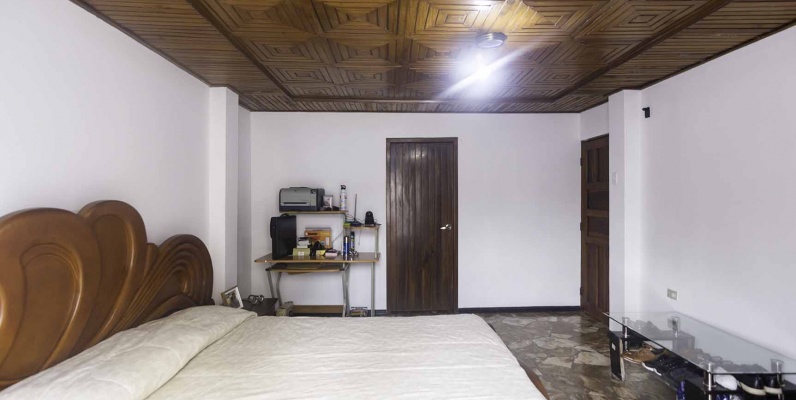 Casa en Venta en Urdenor I, Norte de Guayaquil GeoBienes - Casa en Venta en Urdenor I, Norte de Guayaquil - Plusvalia Guayaquil Casas de venta y alquiler Inmobiliaria Ecuador