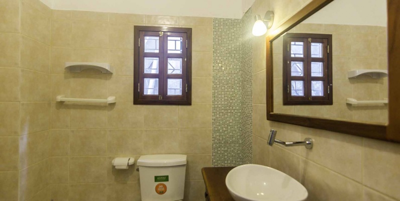 Casa en Venta en Urdenor I, Norte de Guayaquil GeoBienes - Casa en Venta en Urdenor I, Norte de Guayaquil - Plusvalia Guayaquil Casas de venta y alquiler Inmobiliaria Ecuador