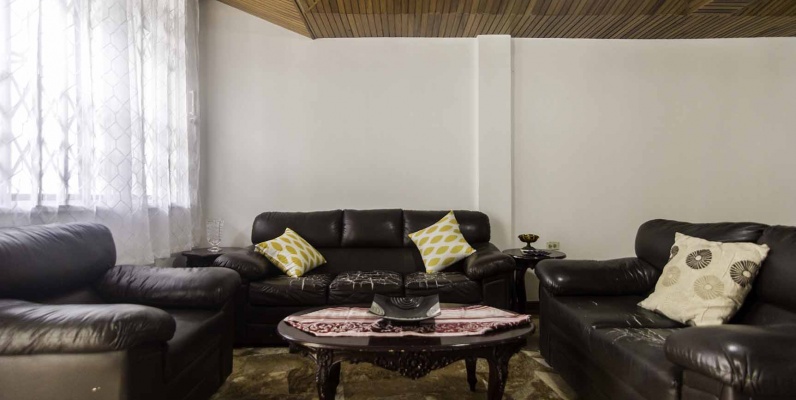 Casa en Venta en Urdenor I, Norte de Guayaquil GeoBienes - Casa en Venta en Urdenor I, Norte de Guayaquil - Plusvalia Guayaquil Casas de venta y alquiler Inmobiliaria Ecuador