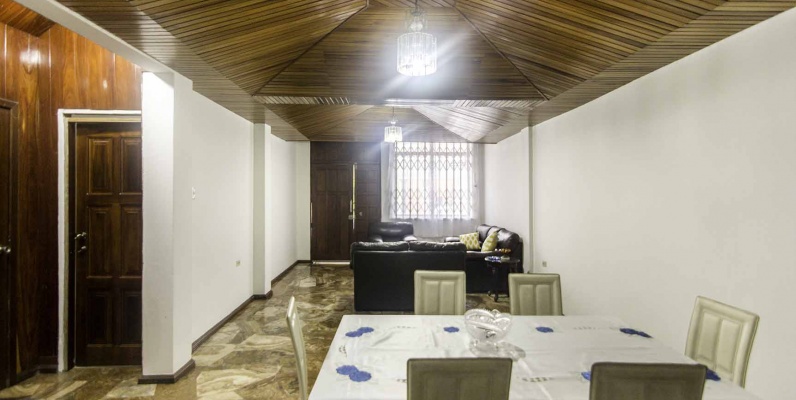 Casa en Venta en Urdenor I, Norte de Guayaquil GeoBienes - Casa en Venta en Urdenor I, Norte de Guayaquil - Plusvalia Guayaquil Casas de venta y alquiler Inmobiliaria Ecuador