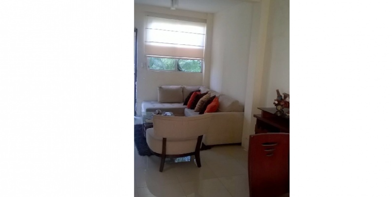 Casa en venta en Via Samborondon, Urb. SamboCity GeoBienes - Casa en venta en Via Samborondon, Urb. SamboCity - Plusvalia Guayaquil Casas de venta y alquiler Inmobiliaria Ecuador