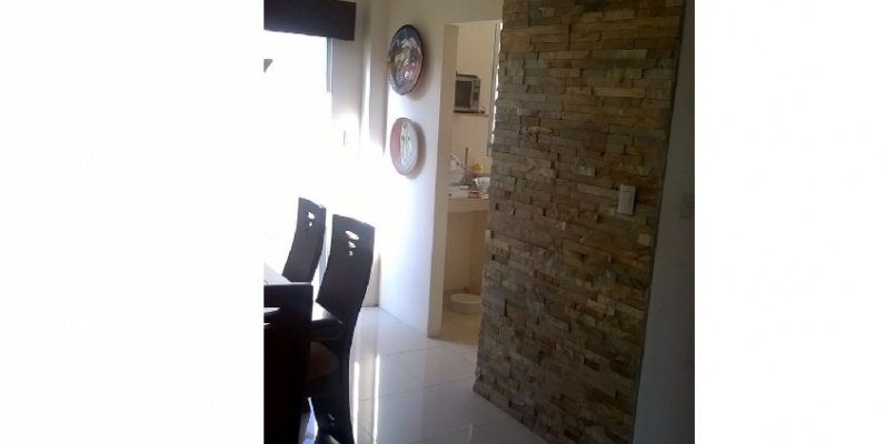 Casa en venta en Via Samborondon, Urb. SamboCity GeoBienes - Casa en venta en Via Samborondon, Urb. SamboCity - Plusvalia Guayaquil Casas de venta y alquiler Inmobiliaria Ecuador