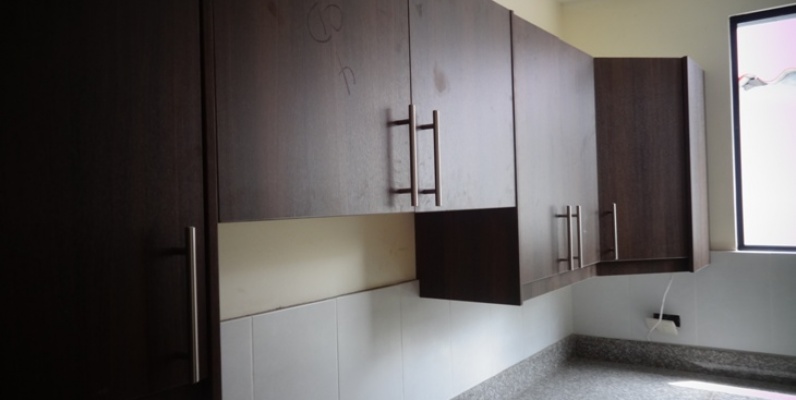 Vendo casa, Villa club etapa AURA, modelo exclusivo GeoBienes - Casa en venta en Villa Club etapa AURA Samborondón - Plusvalia Guayaquil Casas de venta y alquiler Inmobiliaria Ecuador