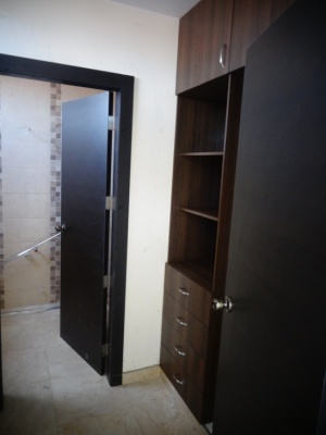 Vendo casa, Villa club etapa AURA, modelo exclusivo GeoBienes - Casa en venta en Villa Club etapa AURA Samborondón - Plusvalia Guayaquil Casas de venta y alquiler Inmobiliaria Ecuador