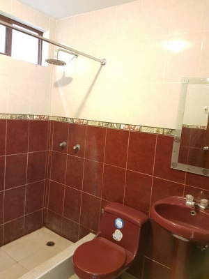 Casa en Venta en Villa Club, Etapa Galaxia, Modelo Orion GeoBienes - Casa en Venta en Villa Club, Etapa Galaxia, Modelo Orion - Plusvalia Guayaquil Casas de venta y alquiler Inmobiliaria Ecuador