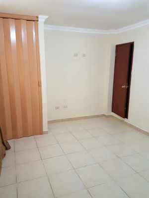 Casa en Venta en Villa Club, Etapa Galaxia, Modelo Orion GeoBienes - Casa en Venta en Villa Club, Etapa Galaxia, Modelo Orion - Plusvalia Guayaquil Casas de venta y alquiler Inmobiliaria Ecuador