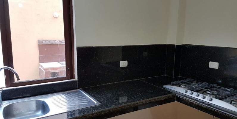 Casa en Venta en Villa Club, Etapa Galaxia, Modelo Orion GeoBienes - Casa en Venta en Villa Club, Etapa Galaxia, Modelo Orion - Plusvalia Guayaquil Casas de venta y alquiler Inmobiliaria Ecuador