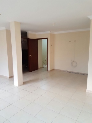 Casa en Venta en Villa Club, Etapa Galaxia, Modelo Orion GeoBienes - Casa en Venta en Villa Club, Etapa Galaxia, Modelo Orion - Plusvalia Guayaquil Casas de venta y alquiler Inmobiliaria Ecuador