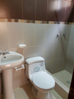 Casa en Venta en Villa Club, Etapa Galaxia, Modelo Orion GeoBienes - Casa en Venta en Villa Club, Etapa Galaxia, Modelo Orion - Plusvalia Guayaquil Casas de venta y alquiler Inmobiliaria Ecuador
