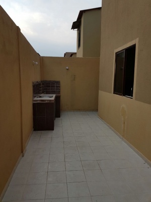 Casa en Venta en Villa Club, Etapa Galaxia, Modelo Orion GeoBienes - Casa en Venta en Villa Club, Etapa Galaxia, Modelo Orion - Plusvalia Guayaquil Casas de venta y alquiler Inmobiliaria Ecuador