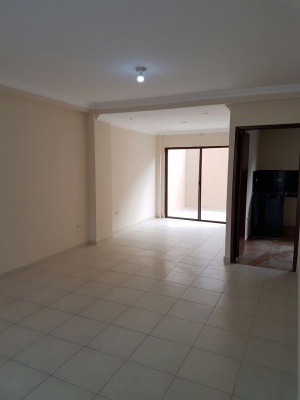 Casa en Venta en Villa Club, Etapa Galaxia, Modelo Orion GeoBienes - Casa en Venta en Villa Club, Etapa Galaxia, Modelo Orion - Plusvalia Guayaquil Casas de venta y alquiler Inmobiliaria Ecuador