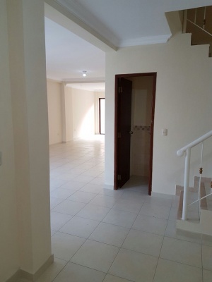 Casa en Venta en Villa Club, Etapa Galaxia, Modelo Orion GeoBienes - Casa en Venta en Villa Club, Etapa Galaxia, Modelo Orion - Plusvalia Guayaquil Casas de venta y alquiler Inmobiliaria Ecuador