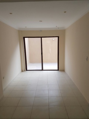 Casa en Venta en Villa Club, Etapa Galaxia, Modelo Orion GeoBienes - Casa en Venta en Villa Club, Etapa Galaxia, Modelo Orion - Plusvalia Guayaquil Casas de venta y alquiler Inmobiliaria Ecuador