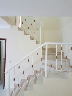 Casa en Venta en Villa Club, Etapa Galaxia, Modelo Orion GeoBienes - Casa en Venta en Villa Club, Etapa Galaxia, Modelo Orion - Plusvalia Guayaquil Casas de venta y alquiler Inmobiliaria Ecuador