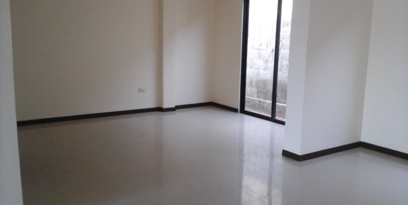 Casa en venta en Villa Club, etapa Iris GeoBienes - Casa en venta en Villa Club, Etapa Iris - Plusvalia Guayaquil Casas de venta y alquiler Inmobiliaria Ecuador