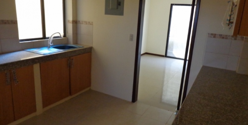 Casa en Venta en Villa Club, Etapa Iris GeoBienes - Casa en Venta en Villa Club, Etapa Iris - Plusvalia Guayaquil Casas de venta y alquiler Inmobiliaria Ecuador