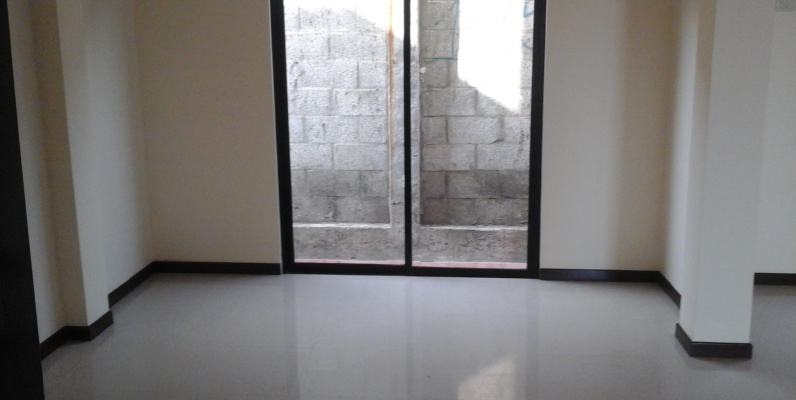 Casa en venta en Villa Club, etapa Iris GeoBienes - Casa en venta en Villa Club, Etapa Iris - Plusvalia Guayaquil Casas de venta y alquiler Inmobiliaria Ecuador