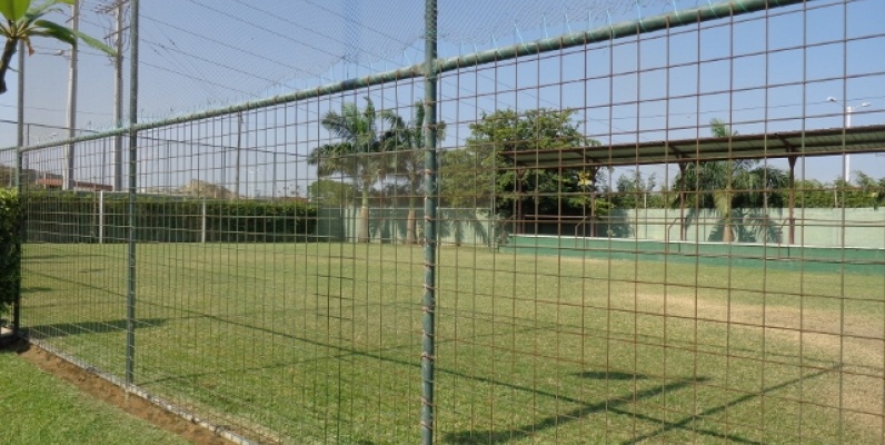 Casa en Venta en Villa Club, Etapa Iris GeoBienes - Casa en Venta en Villa Club, Etapa Iris - Plusvalia Guayaquil Casas de venta y alquiler Inmobiliaria Ecuador