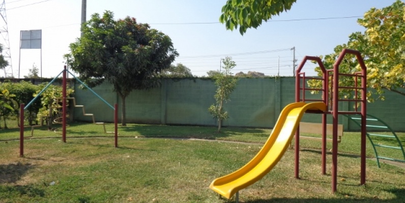 Casa en Venta en Villa Club, Etapa Iris GeoBienes - Casa en Venta en Villa Club, Etapa Iris - Plusvalia Guayaquil Casas de venta y alquiler Inmobiliaria Ecuador