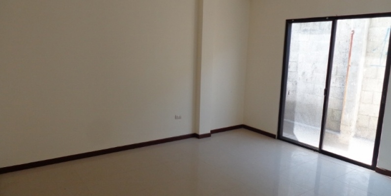Casa en Venta en Villa Club, Etapa Iris GeoBienes - Casa en Venta en Villa Club, Etapa Iris - Plusvalia Guayaquil Casas de venta y alquiler Inmobiliaria Ecuador