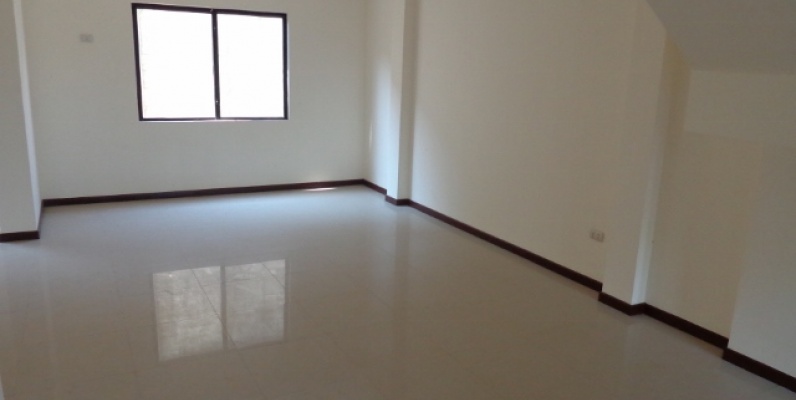 Casa en Venta en Villa Club, Etapa Iris GeoBienes - Casa en Venta en Villa Club, Etapa Iris - Plusvalia Guayaquil Casas de venta y alquiler Inmobiliaria Ecuador