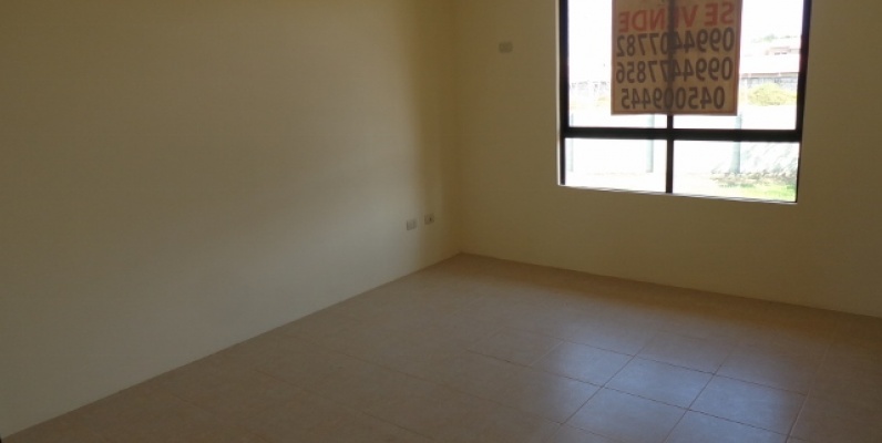 Casa en Venta en Villa Club, Etapa Iris GeoBienes - Casa en Venta en Villa Club, Etapa Iris - Plusvalia Guayaquil Casas de venta y alquiler Inmobiliaria Ecuador