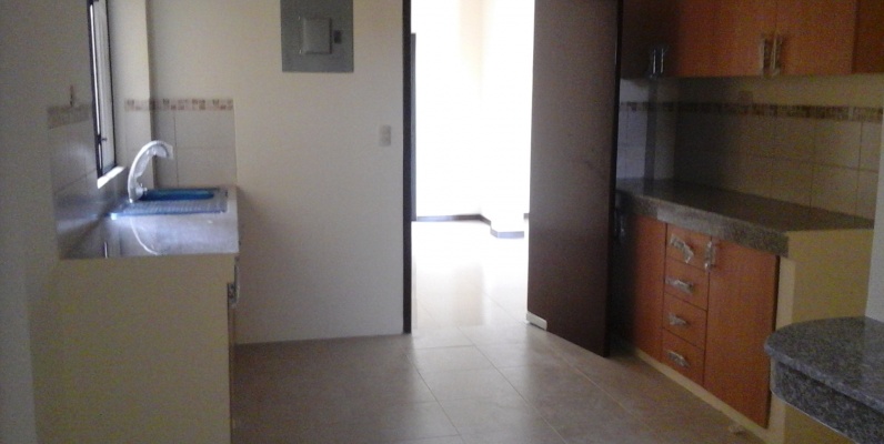 Casa en venta en Villa Club, etapa Iris GeoBienes - Casa en venta en Villa Club, Etapa Iris - Plusvalia Guayaquil Casas de venta y alquiler Inmobiliaria Ecuador