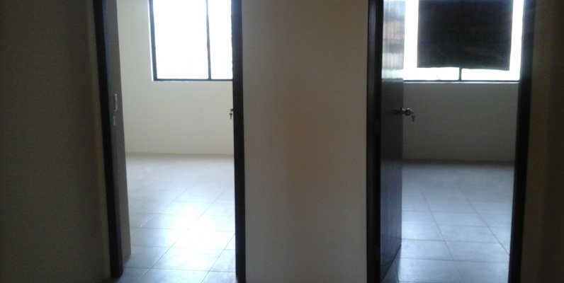 Casa en venta en Villa Club, etapa Iris GeoBienes - Casa en venta en Villa Club, Etapa Iris - Plusvalia Guayaquil Casas de venta y alquiler Inmobiliaria Ecuador