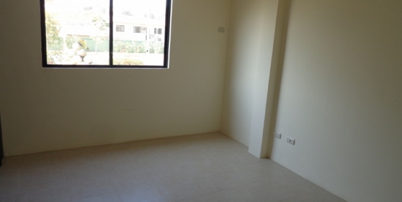 Casa en Venta en Villa Club, Etapa Iris GeoBienes - Casa en Venta en Villa Club, Etapa Iris - Plusvalia Guayaquil Casas de venta y alquiler Inmobiliaria Ecuador