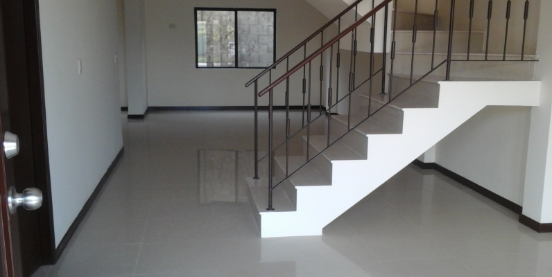 Casa en venta en Villa Club, etapa Iris GeoBienes - Casa en venta en Villa Club, Etapa Iris - Plusvalia Guayaquil Casas de venta y alquiler Inmobiliaria Ecuador