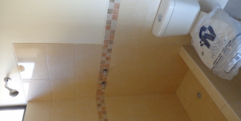 Casa en Venta en Villa Club, Etapa Iris GeoBienes - Casa en Venta en Villa Club, Etapa Iris - Plusvalia Guayaquil Casas de venta y alquiler Inmobiliaria Ecuador