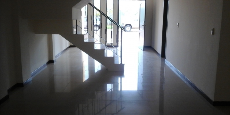 Casa en venta en Villa Club, etapa Iris GeoBienes - Casa en venta en Villa Club, Etapa Iris - Plusvalia Guayaquil Casas de venta y alquiler Inmobiliaria Ecuador
