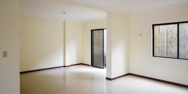 Casa en venta en Villa Club modelo Pegasus sector Vía Samborondón GeoBienes - Casa en venta en Villa Club sector Vía Samborondón - Plusvalia Guayaquil Casas de venta y alquiler Inmobiliaria Ecuador