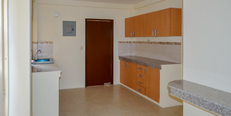 Casa en venta en Villa Club modelo Pegasus sector Vía Samborondón GeoBienes - Casa en venta en Villa Club sector Vía Samborondón - Plusvalia Guayaquil Casas de venta y alquiler Inmobiliaria Ecuador