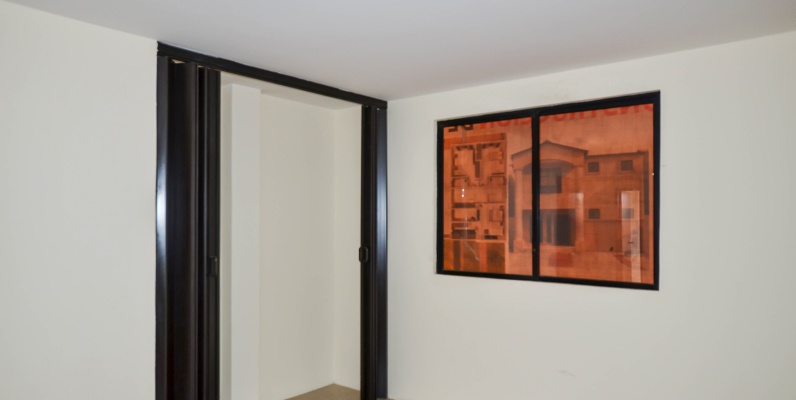 Casa en venta en Villa Club modelo Pegasus sector Vía Samborondón GeoBienes - Casa en venta en Villa Club sector Vía Samborondón - Plusvalia Guayaquil Casas de venta y alquiler Inmobiliaria Ecuador