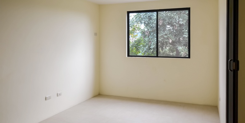 Casa en venta en Villa Club modelo Pegasus sector Vía Samborondón GeoBienes - Casa en venta en Villa Club sector Vía Samborondón - Plusvalia Guayaquil Casas de venta y alquiler Inmobiliaria Ecuador
