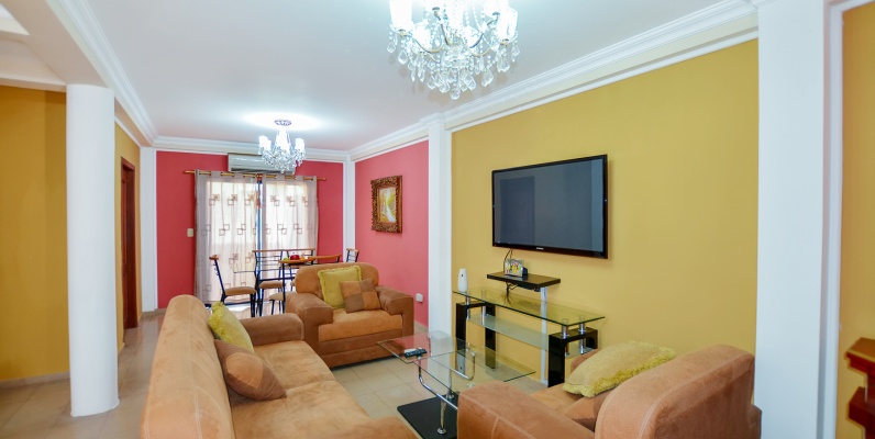 Casa en venta en Villa Club vía a Daule GeoBienes - Casa en venta en Villa Club vía a Samborondón - Plusvalia Guayaquil Casas de venta y alquiler Inmobiliaria Ecuador