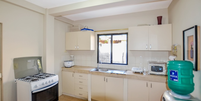 Casa en venta en Villa Club vía a Daule GeoBienes - Casa en venta en Villa Club vía a Samborondón - Plusvalia Guayaquil Casas de venta y alquiler Inmobiliaria Ecuador
